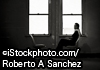 ©iStockphoto.com/Roberto A Sanchez.jpg